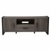 Buy ⌛ TV Stands Liberty Furniture Industries Tanners Creek TV Stand 😉