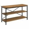 Buy ⭐ TV Stands Linon Austin TV Stand ✔️