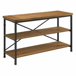 Buy ⭐ TV Stands Linon Austin TV Stand ✔️
