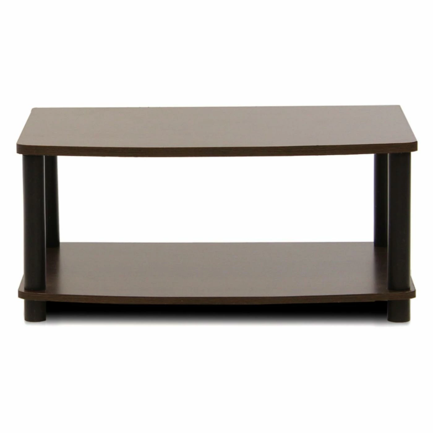 Best reviews of ๐ TV Stands Furinno Turn-N-Tube No Tools 2-Tier Elevated TV Stand ๐