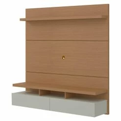 Cheap 🛒 TV Stands Manhattan Comfort City Floating TV Stand 🎁