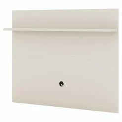 Budget ⌛ TV Stands Manhattan Comfort Tribeca TV Panel 🎉