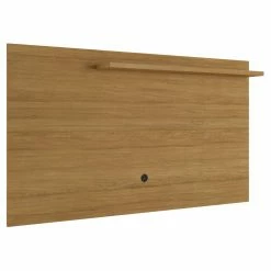 Coupon ✔️ TV Stands Manhattan Comfort Liberty TV Panel ✔️