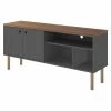 Best reviews of 😉 TV Stands Manhattan Comfort Windsor TV Stand 👍