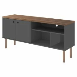 Best reviews of 😉 TV Stands Manhattan Comfort Windsor TV Stand 👍
