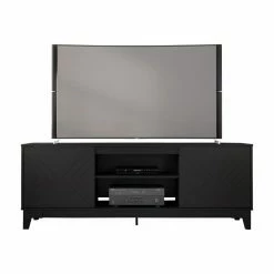 Best deal ✔️ TV Stands Nexera Arrow 72 In. TV Stand 👍