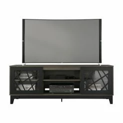 Hot Sale 😀 TV Stands Nexera Graphik 72 In. TV Stand 🔥