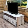 Hot Sale 🎁 TV Stands Montana Woodworks Montana TV Stand ⌛