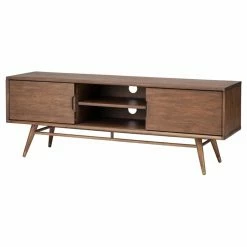 Top 10 👍 TV Stands Nuevo Maarten Media Unit Cabinet 😀