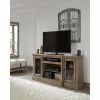 Discount 😍 Progressive Furniture TV Stands Progressive Andover Court TV Stand 🎉