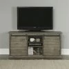 Cheap 😉 TV Stands Progressive Furniture Huntington 64 In. Distressed TV Console 🌟
