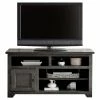 Deals 🥰 TV Stands Progressive Furniture Sonoma 50 In. TV Console ❤️