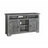 Coupon 🔔 TV Stands Progressive Furniture Elmhurst TV Console - 56 In. 🧨