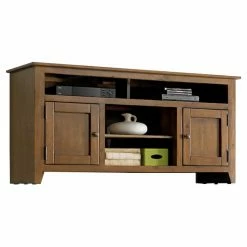 Deals 🎉 TV Stands Progressive Furniture Rio Bravo Entertainment Stand 🧨