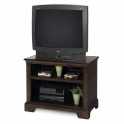 Promo 😍 TV Stands Progressive Furniture Casual Traditions TV Stand 🔔