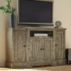 Budget 👏 TV Stands Progressive Furniture Meadow TV Stand 💯