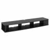 Flash Sale ❤️ TV Stands Prepac Yaletown 70 In. Wall Mounted TV Stand 🔔