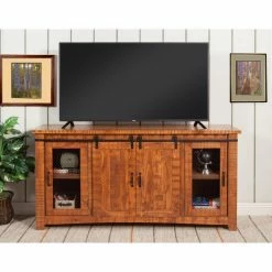 Wholesale 👏 TV Stands Sandberg Furniture Martin Svensson Home Omaha 65 In. TV Stand 😍