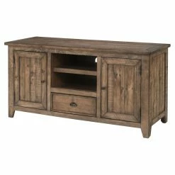 Best Sale 😍 TV Stands Martin Svensson Home Monterey 60 In. TV Stand 🥰