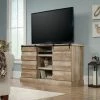 Best Pirce 🛒 TV Stands Sauder Cannery Bridge Credenza TV Stand ⌛