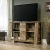 Outlet 😍 TV Stands Sauder Boone Mountain Credenza/TV Stand 👏