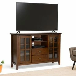 Best reviews of 🎉 Brooklyn & Max TV Stands Booklyn + Max Holden TV Stand 👏
