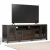 Best Sale ⭐ Brooklyn & Max TV Stands Brooklyn + Max City 72 In. TV Stand 🔥