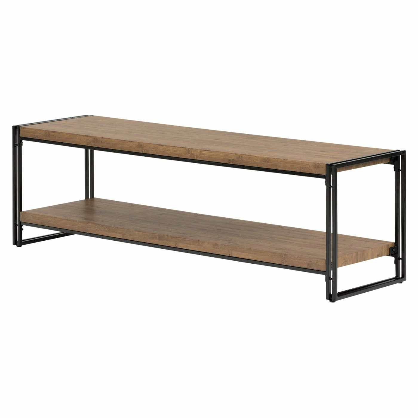 Hot Sale π― TV Stands South Shore Gimetri TV Stand π