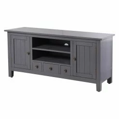 Budget 👏 TV Stands StyleCraft Archer Ridge TV Stand 👏