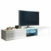 Best Sale 🎁 TV Stands Furniture.Agency Hit Low Profile TV Stand ⭐