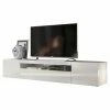 Hot Sale 🔔 TV Stands Furniture.Agency Daiquiri 200 Low Profile TV Stand 🔔