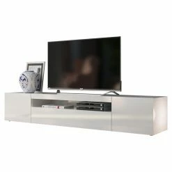 Hot Sale ๐ TV Stands Furniture.Agency Daiquiri 200 Low Profile TV Stand ๐