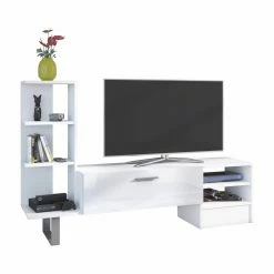Best Pirce ๐ฅฐ TV Stands Furniture.Agency York TV Entertainment Center ๐