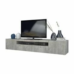 Coupon 🎁 TV Stands Furniture.Agency Daiquiri 200 TV Stand ⌛