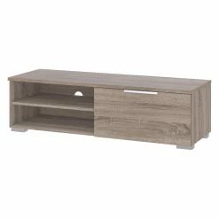 Promo 🧨 TV Stands Tvilum 45.5 In. Match TV Stand 😀