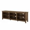Hot Sale 🤩 TV Stands Manor Park Essentials TV Stand ❤️