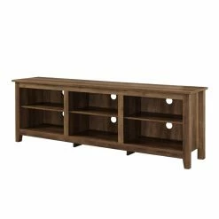 Hot Sale 🤩 TV Stands Manor Park Essentials TV Stand ❤️