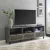 Brand new 🔔 TV Stands Manor Park Jackson TV Stand 🛒