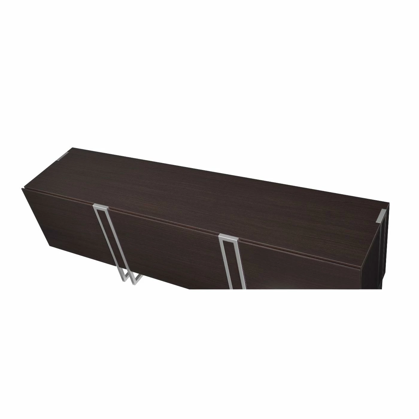 Flash Sale 🤩 TV Stands Acme Furniture Cattoes TV Stand ✨ - Image 5