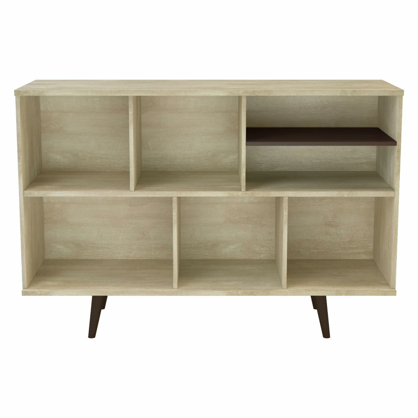 Best Pirce ๐ TV Stands Midtown Concept Kansas Mid-Century TV Stand ๐ฅ - Image 5