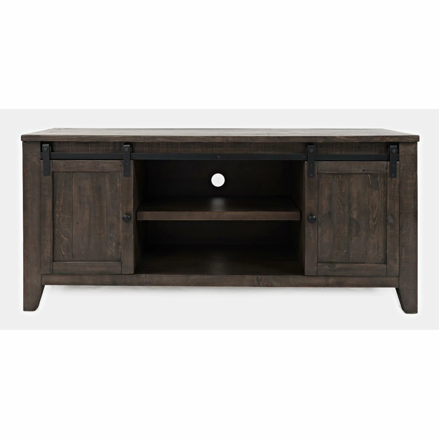 Best deal β TV Stands Jofran Madison County TV Stand π - Image 5