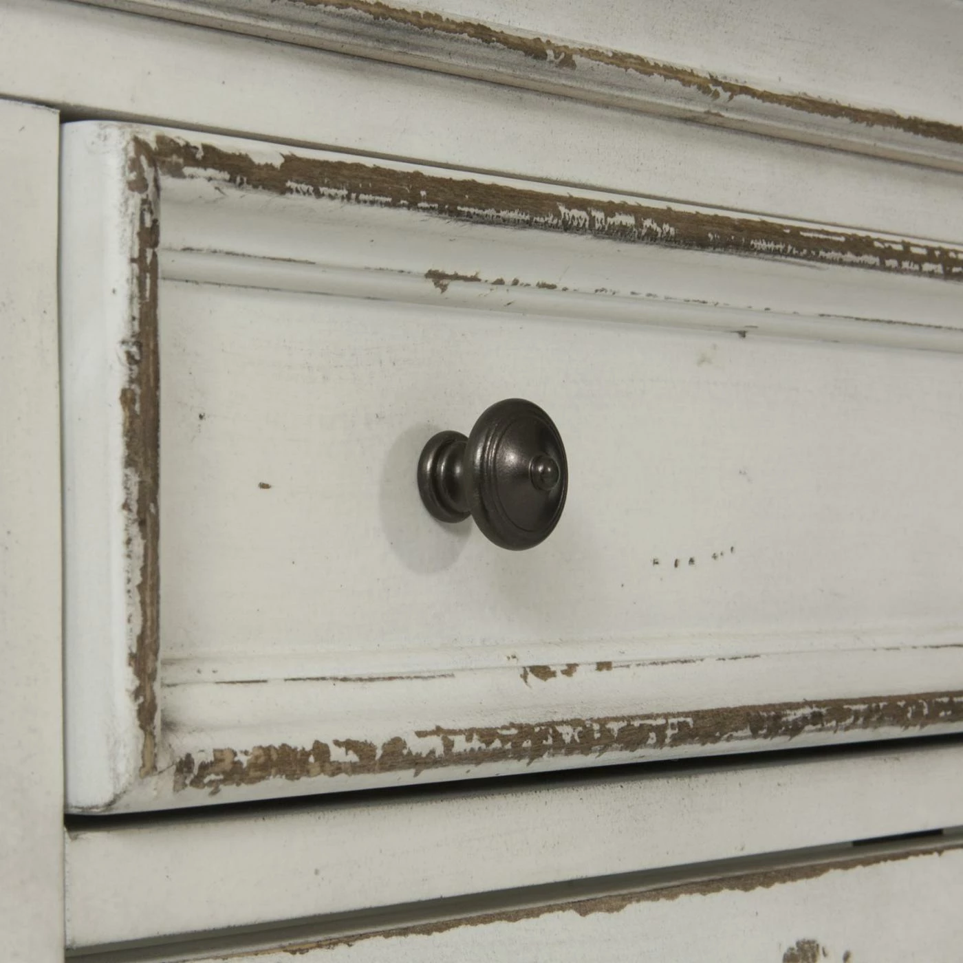 Cheap ❤️ TV Stands Liberty Furniture Industries Magnolia Manor TV Stand ❤️ - Image 5