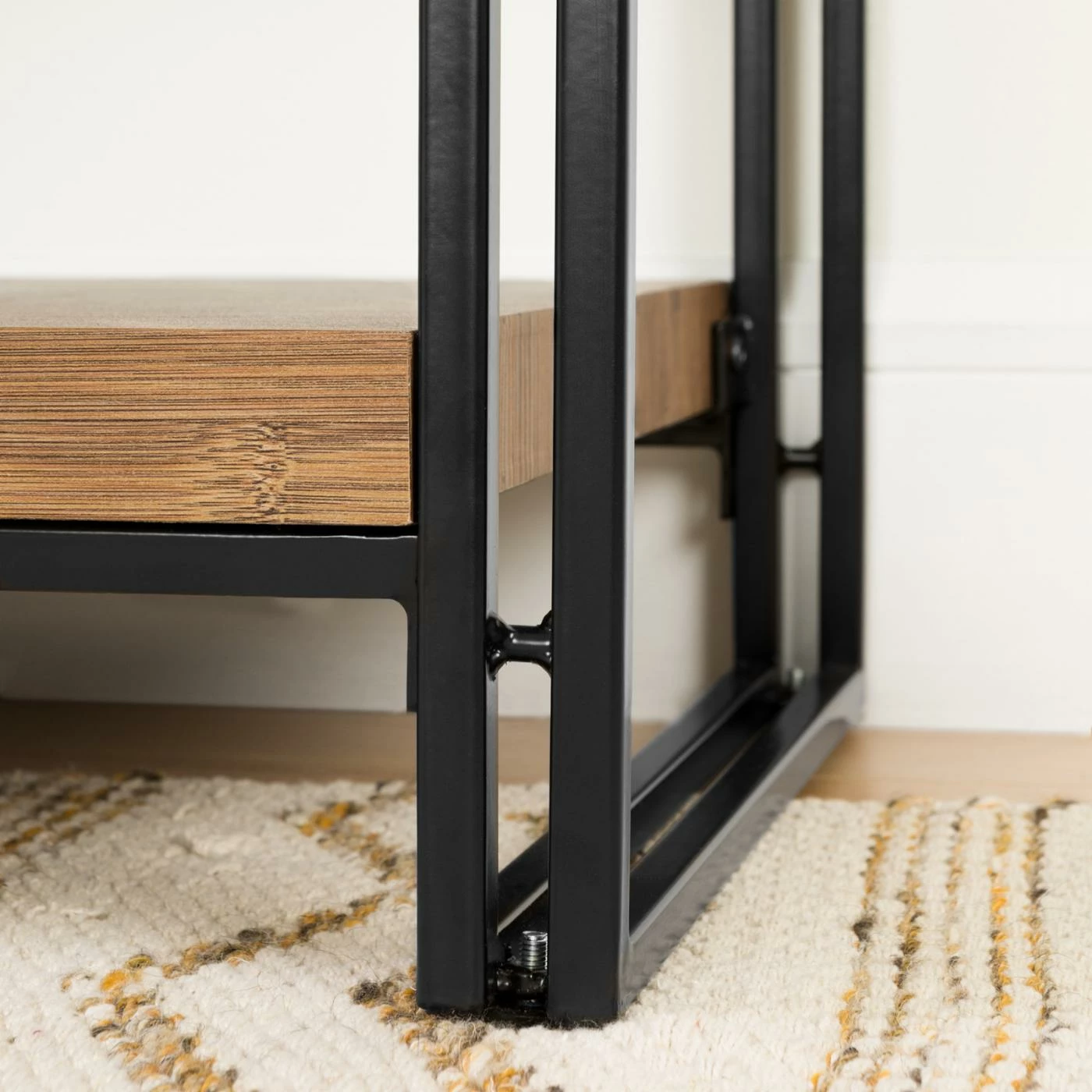 Hot Sale π― TV Stands South Shore Gimetri TV Stand π - Image 5